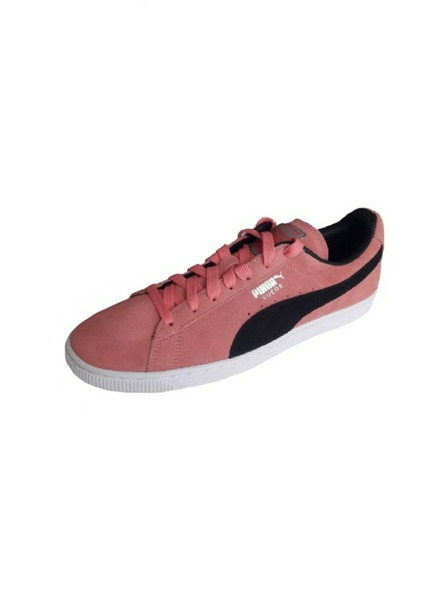Puma Tenisky