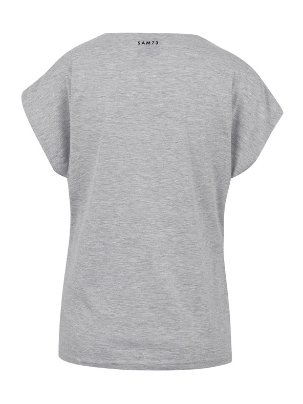 Sam 73 Dee Triko