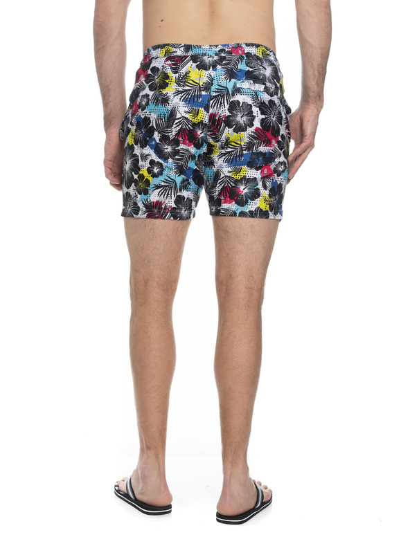 Sam 73 Kraťasy Sam 73