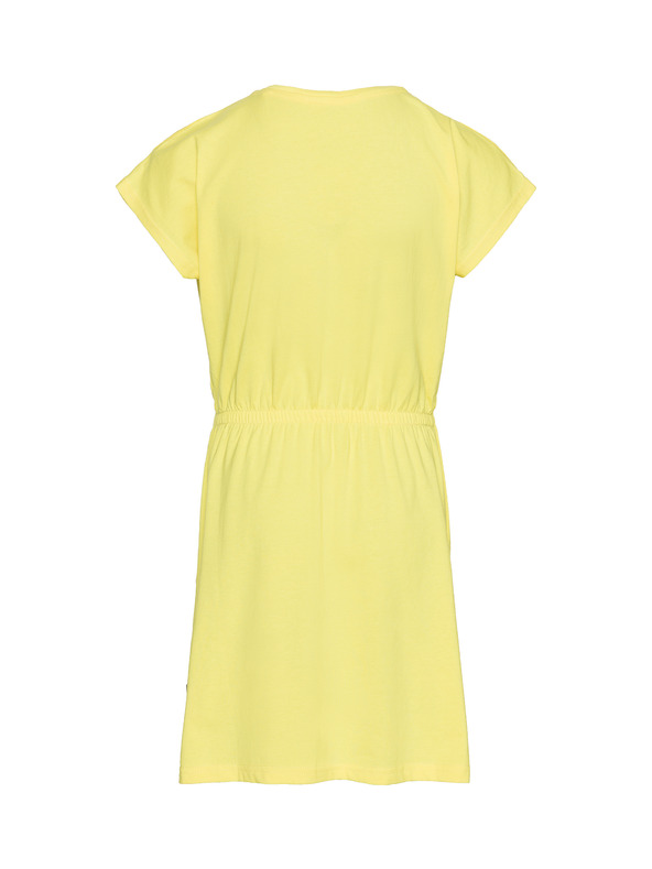 Sam 73 Šaty dětské Sam 73