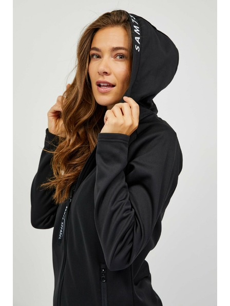 Sam 73 Djaili Mikina