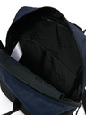 Sam 73 Černo-modrý batoh SAM 73