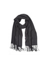 Sam 73 Černá dámská šála Sam 73 Priscilla