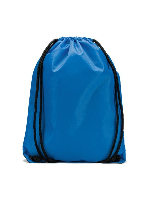 Sam 73 Wesle Gymsack Sam 73