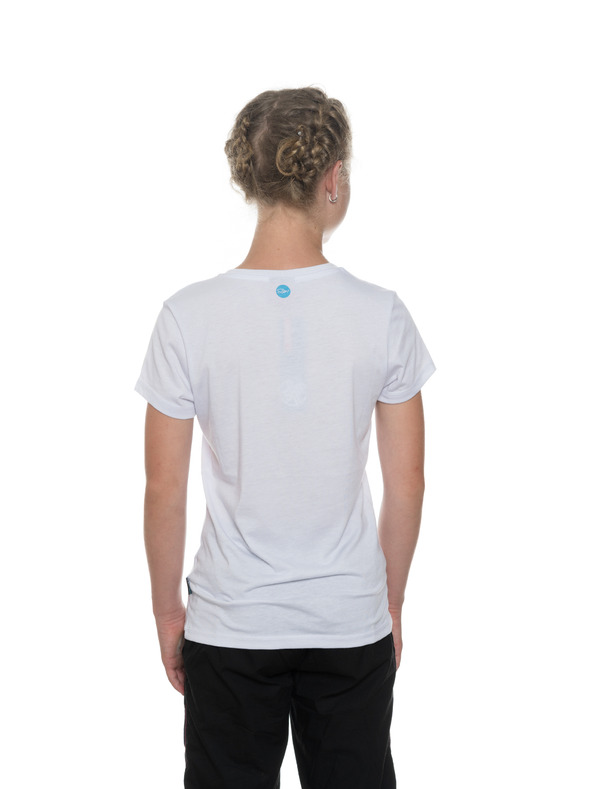 Sam 73 Triko dětské Sam 73