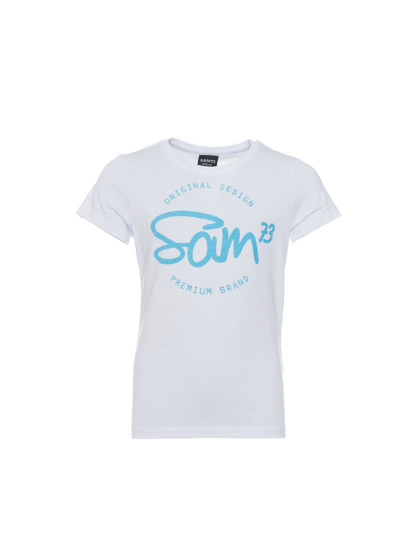 Sam 73 Triko dětské Sam 73