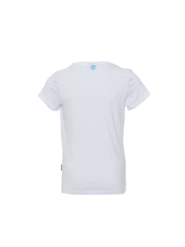 Sam 73 Triko dětské Sam 73