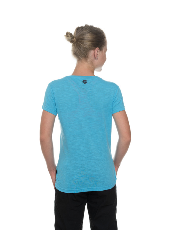 Sam 73 Triko dětské Sam 73