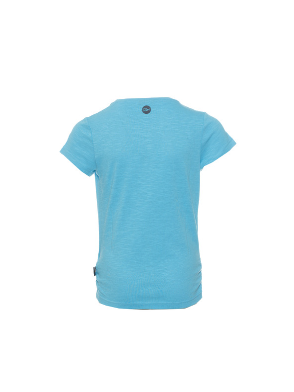 Sam 73 Triko dětské Sam 73