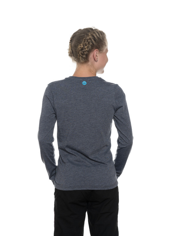 Sam 73 Triko dětské Sam 73