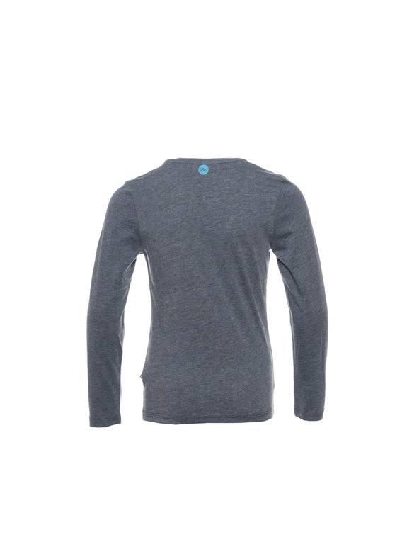 Sam 73 Triko dětské Sam 73