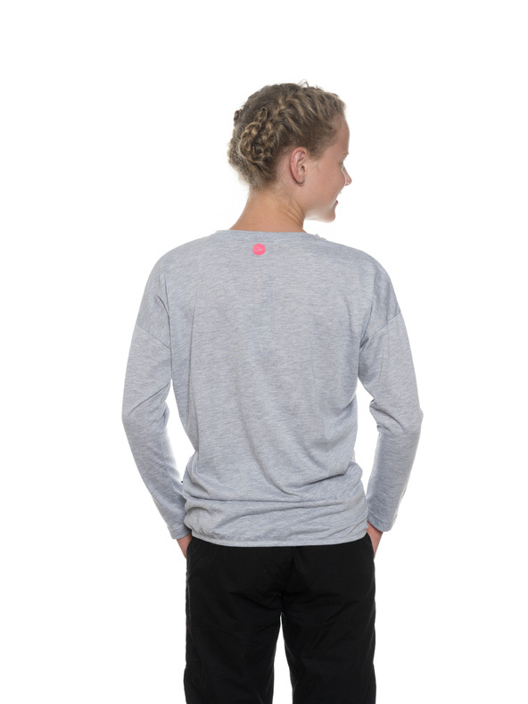 Sam 73 Triko dětské Sam 73