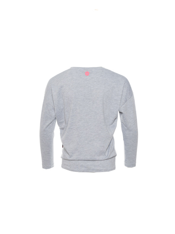 Sam 73 Triko dětské Sam 73