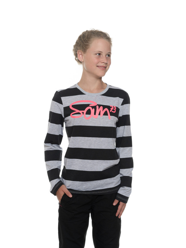 Sam 73 Triko dětské Sam 73