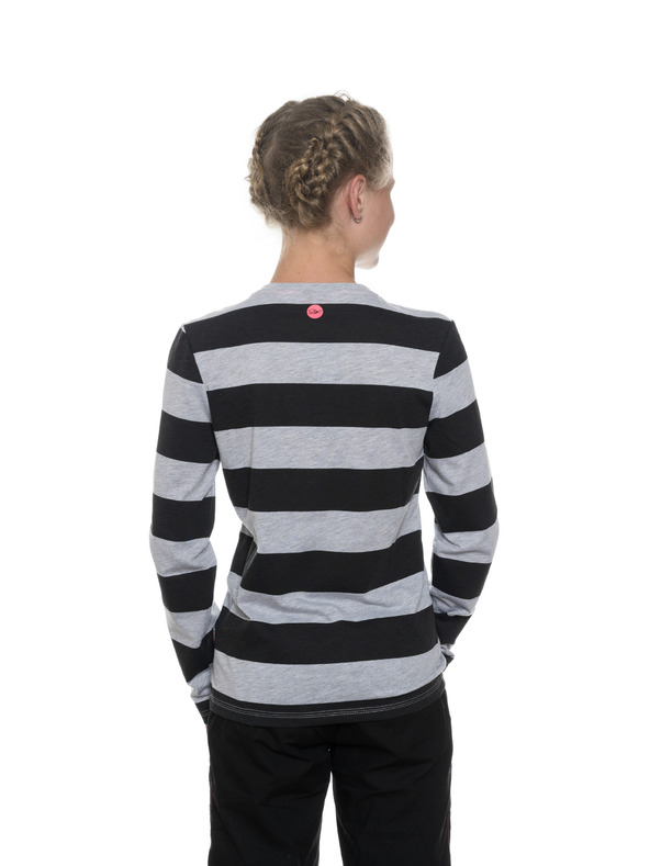 Sam 73 Triko dětské Sam 73