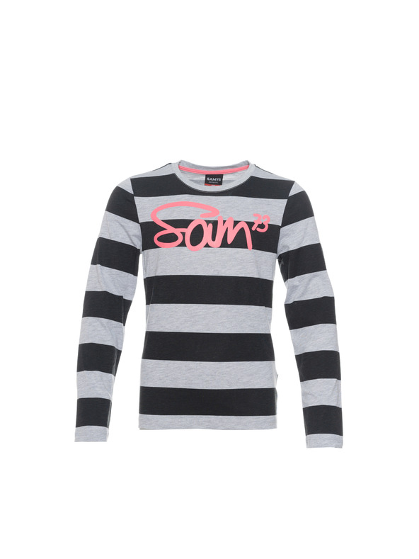 Sam 73 Triko dětské Sam 73