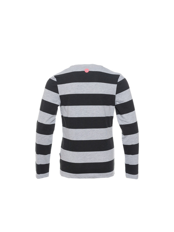 Sam 73 Triko dětské Sam 73