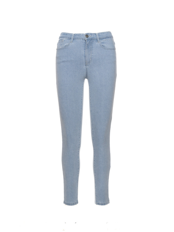 Sam 73 Jeans Sam 73
