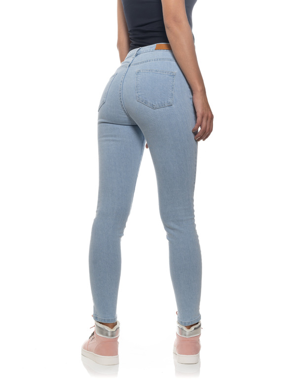 Sam 73 Jeans Sam 73