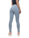 Sam 73 Jeans Sam 73