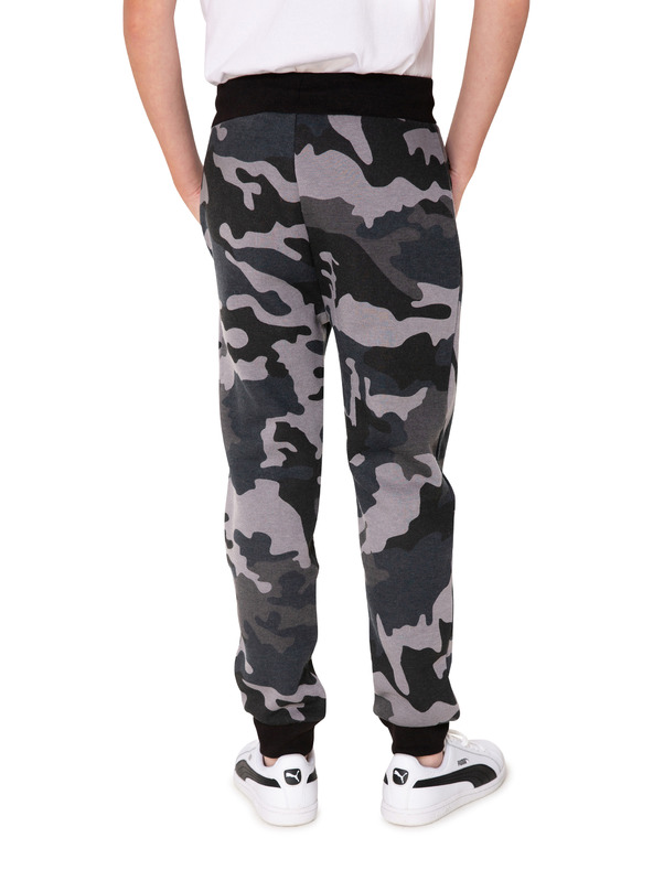 Sam 73 Lee Tepláky dětské