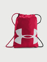 Under Armour Unisexový vak Under Armour Ozsee Sackpack