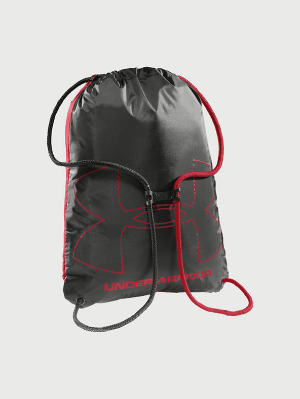 Under Armour Unisexový vak Under Armour Ozsee Sackpack