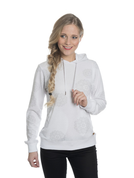 Sam 73 Mikina Sam 73