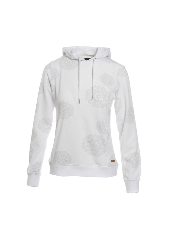 Sam 73 Mikina Sam 73