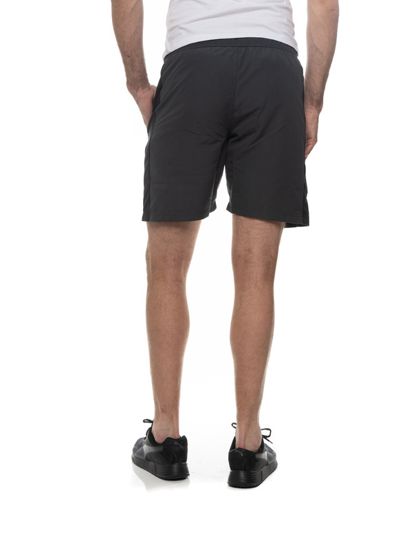 Sam 73 Kraťasy Sam 73