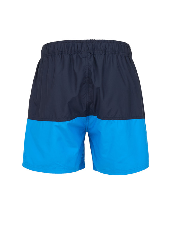 Sam 73 Modré pánské plavky SAM 73 Eduardo