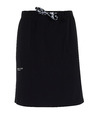Sam 73 Černá dámská sukně SAM 73 Paulina
