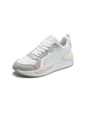Puma X-Ray Tenisky