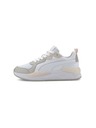 Puma X-Ray Tenisky