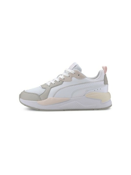 Puma X-Ray Tenisky