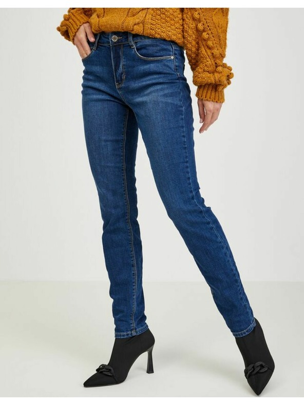 Orsay Jeans