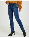Orsay Jeans