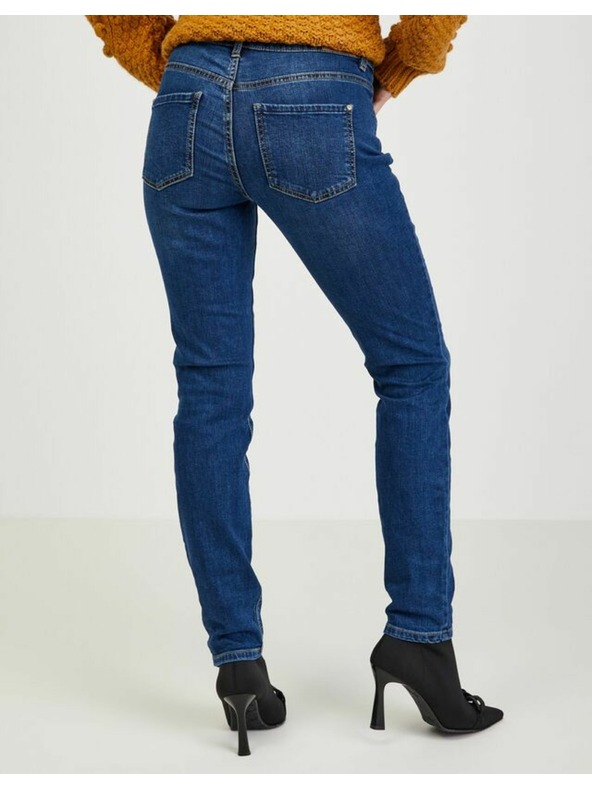 Orsay Jeans