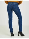 Orsay Jeans