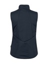 Sam 73 Tmavě modrá dámská vesta SAM 73 Yolanda