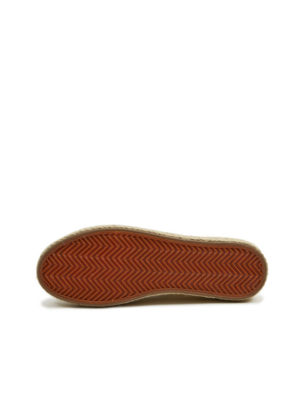 Sam 73 Bílé dámské tenisky na platformě SAM73 Merylin