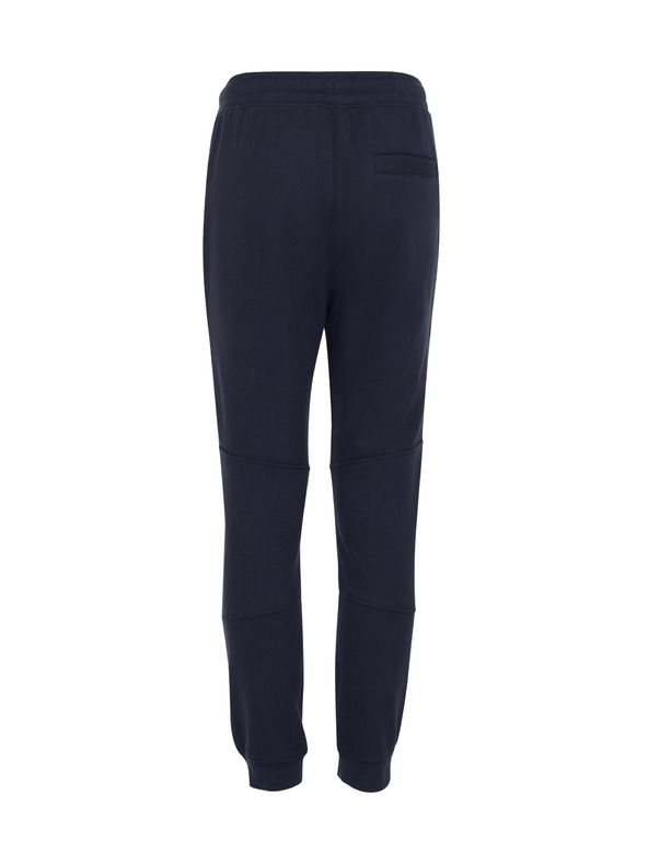 Sam 73 Tmavě modré klučičí tepláky SAM 73 Bing