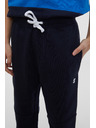 Sam 73 Tmavě modré klučičí tepláky SAM 73 Bing