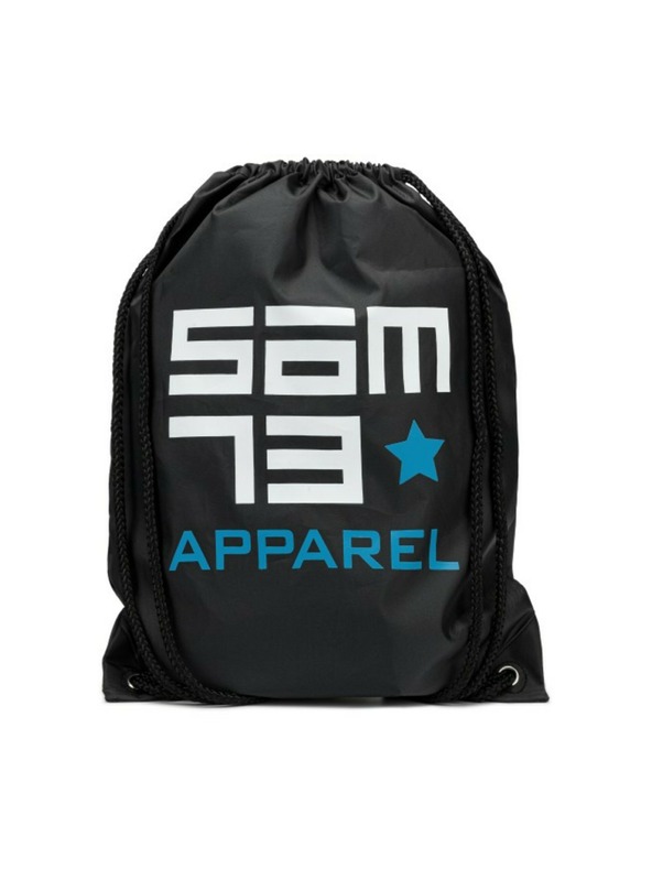 Sam 73 Gavine Gymsack