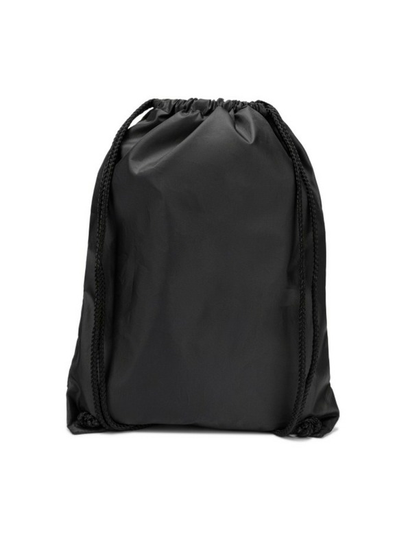 Sam 73 Gavine Gymsack