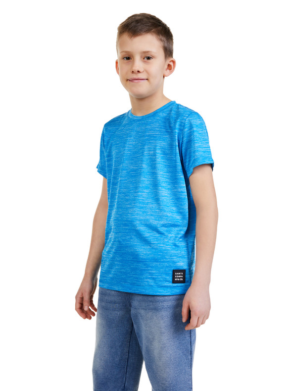 Sam 73 Bronwen Triko dětské