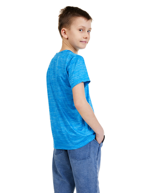 Sam 73 Bronwen Triko dětské