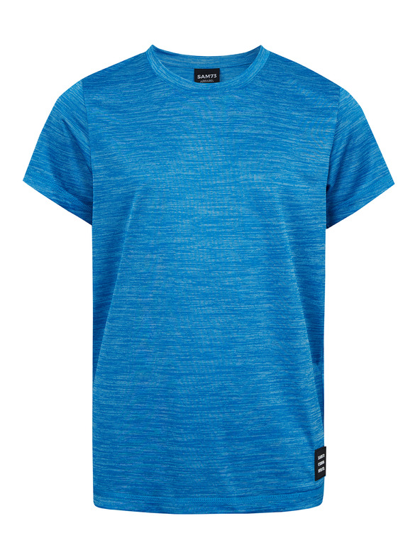 Sam 73 Bronwen Triko dětské