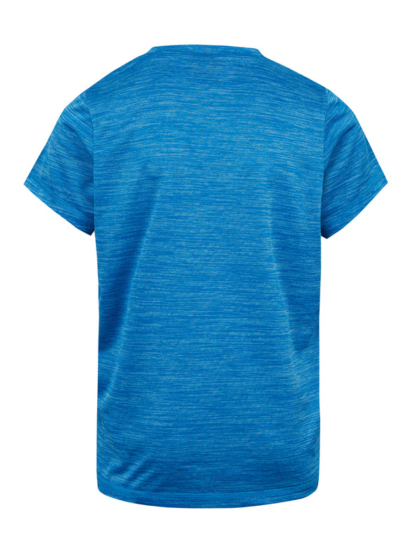 Sam 73 Bronwen Triko dětské