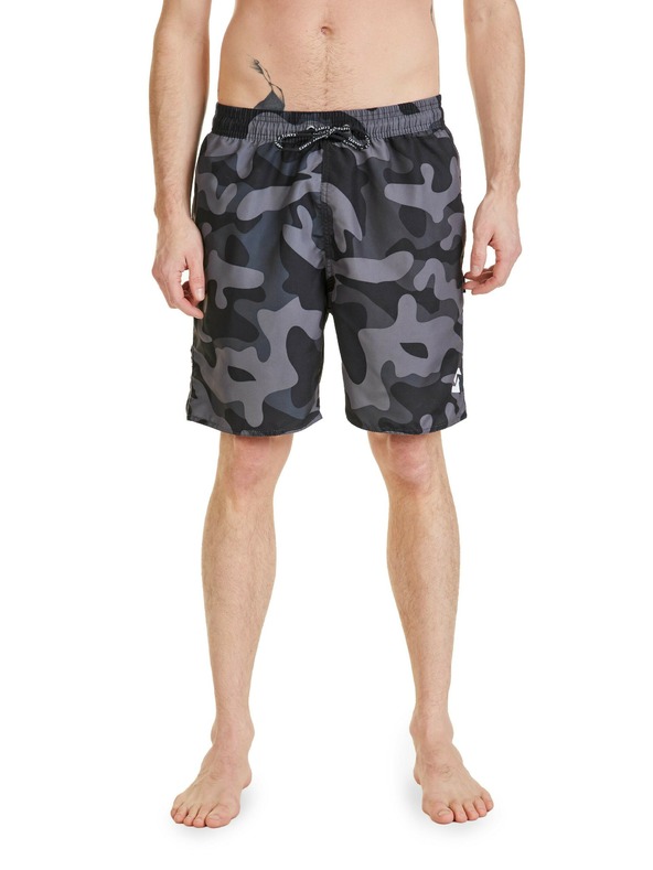 Sam 73 Leon Kraťasy